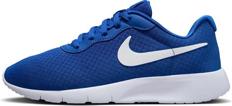 Amazon.com: Nike Tanjun